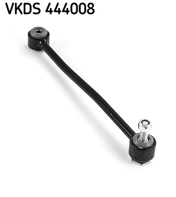 SKF VKDS 444008 Stabilizátor összekötő, stabkar, stabrúd, stabpálca
